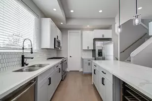 2407 Anita St, Houston, TX 77004 - Photo 12