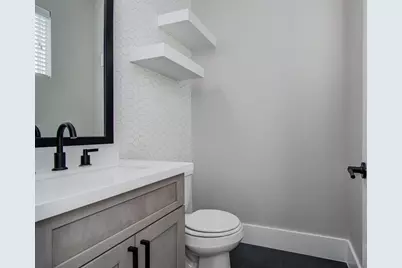 2407 Anita Street #D, Houston, TX 77004 - Photo 10