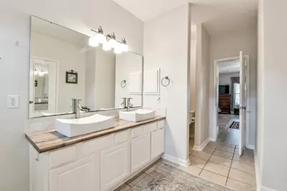 1930 Bevington Oaks Circle, Katy, TX 77450 - Photo 36