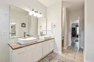 1930 Bevington Oaks Cir, Katy, TX 77450 - Photo 36