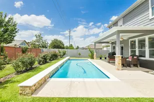 1930 Bevington Oaks Cir, Katy, TX 77450 - Photo 10