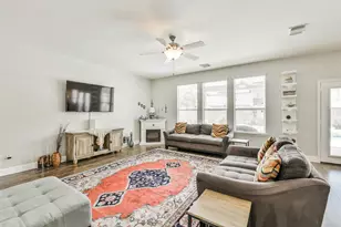 1930 Bevington Oaks Cir, Katy, TX 77450 - Photo 20