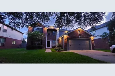 1930 Bevington Oaks Circle, Katy, TX 77450 - Photo 46
