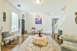 1930 Bevington Oaks Cir, Katy, TX 77450 - Photo 18