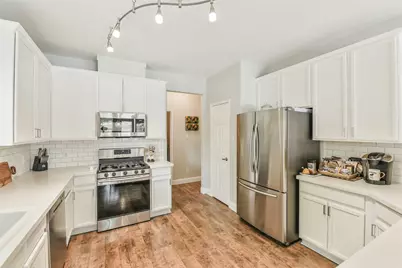 1930 Bevington Oaks Circle, Katy, TX 77450 - Photo 26