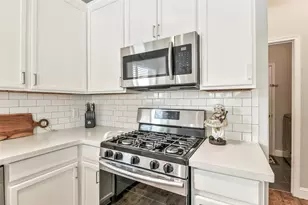 1930 Bevington Oaks Cir, Katy, TX 77450 - Photo 28