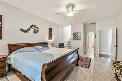 1930 Bevington Oaks Circle, Katy, TX 77450 - Photo 34