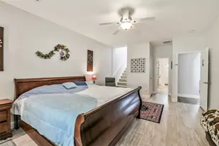 1930 Bevington Oaks Cir, Katy, TX 77450 - Photo 34