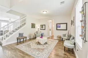 1930 Bevington Oaks Cir, Katy, TX 77450 - Photo 16