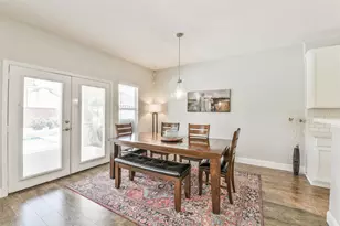 1930 Bevington Oaks Cir, Katy, TX 77450 - Photo 22