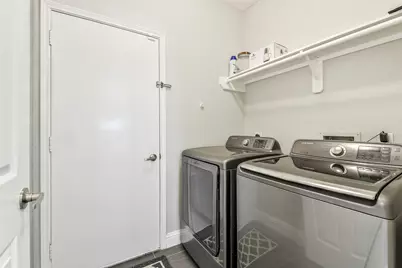 1930 Bevington Oaks Circle, Katy, TX 77450 - Photo 32