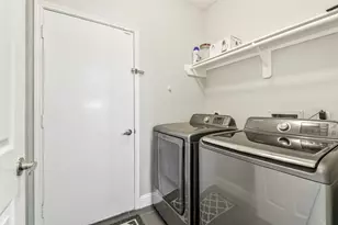 1930 Bevington Oaks Cir, Katy, TX 77450 - Photo 32