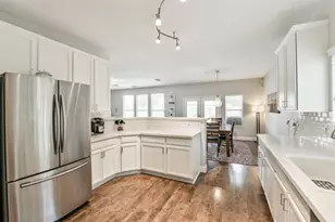 1930 Bevington Oaks Cir, Katy, TX 77450 - Photo 30