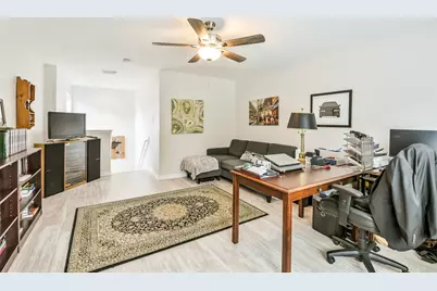 1930 Bevington Oaks Circle, Katy, TX 77450 - Photo 40