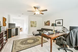 1930 Bevington Oaks Cir, Katy, TX 77450 - Photo 40