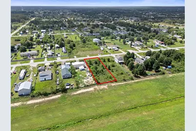 2419 County Road 3540, Cleveland, TX 77327 - Photo 16