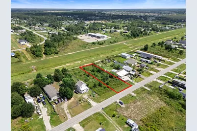 2419 County Road 3540, Cleveland, TX 77327 - Photo 20