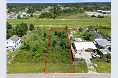2419 County Road 3540, Cleveland, TX 77327 - Photo 26