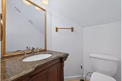 12214 Doe Meadow Drive, Stafford, TX 77477 - Photo 22