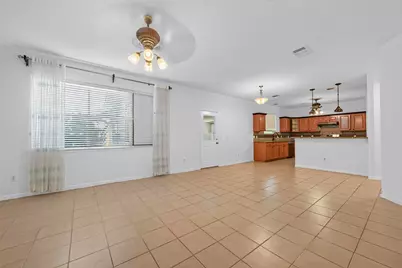 12214 Doe Meadow Drive, Stafford, TX 77477 - Photo 20