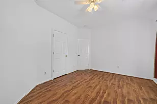 12214 Doe Meadow Dr, Stafford, TX 77477 - Photo 36