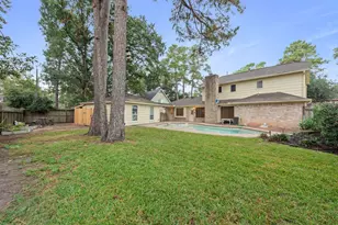 9719 Godstone Ln, Spring, TX 77379 - Photo 18