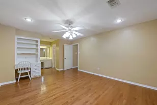 9719 Godstone Ln, Spring, TX 77379 - Photo 12