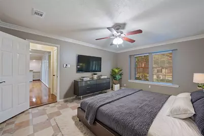 9719 Godstone Lane, Spring, TX 77379 - Photo 10