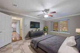 9719 Godstone Ln, Spring, TX 77379 - Photo 10