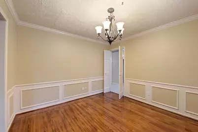 9719 Godstone Lane, Spring, TX 77379 - Photo 2