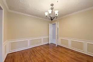 9719 Godstone Ln, Spring, TX 77379 - Photo 2