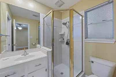 9719 Godstone Lane, Spring, TX 77379 - Photo 16