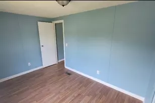 1403 Old Greens Rd, Houston, TX 77032 - Photo 10