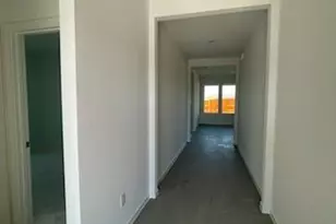 4814 Pearl Cres Ct, Needville, TX 77461 - Photo 2