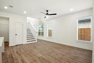 1801 N Peach Creek Dr, Dayton, TX 77535 - Photo 8