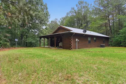 870 Cr 4259, Woodville, TX 75979 - Photo 26