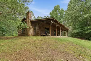 870 Co Rd 4259, Woodville, TX 75979 - Photo 1