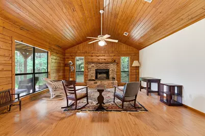 870 Cr 4259, Woodville, TX 75979 - Photo 6