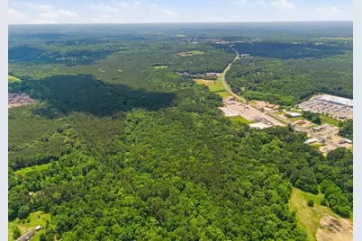 870 Cr 4259, Woodville, TX 75979 - Photo 8
