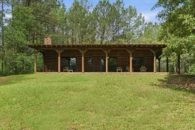 870 Cr 4259, Woodville, TX 75979 - Photo 28