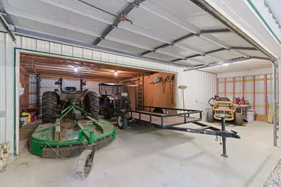 870 Cr 4259, Woodville, TX 75979 - Photo 32