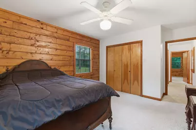 870 Cr 4259, Woodville, TX 75979 - Photo 20
