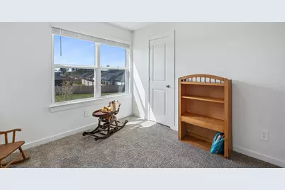 815 Devils Bridge Street, Conroe, TX 77303 - Photo 20