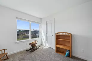 815 Devils Brg St, Conroe, TX 77303 - Photo 20