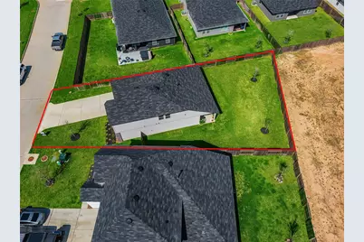 815 Devils Bridge Street, Conroe, TX 77303 - Photo 24