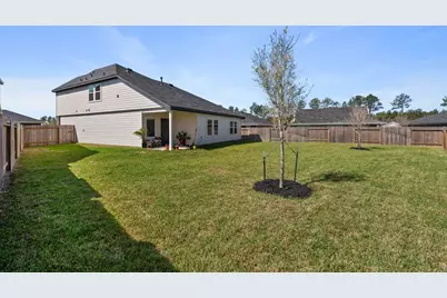 815 Devils Bridge Street, Conroe, TX 77303 - Photo 22