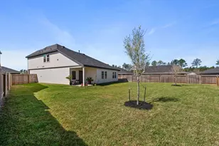 815 Devils Brg St, Conroe, TX 77303 - Photo 22