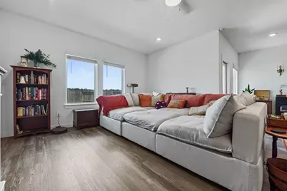 815 Devils Bridge Street, Conroe, TX 77303 - Photo 8