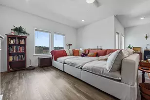 815 Devils Brg St, Conroe, TX 77303 - Photo 8