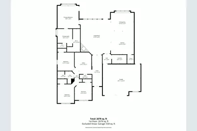 7335 Laguna Lake Drive, Spring, TX 77379 - Photo 38